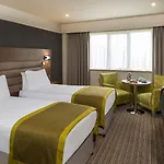 Hotel Bonnington & Leisure Centre Dublín