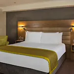 Bonnington & Leisure Centre Δουβλίνο