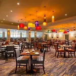 Hotel Bonnington & Leisure Centre 4*