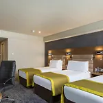 Bonnington & Leisure Centre 4* Dublín
