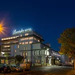 Bonnington & Leisure Centre Ξενοδοχείο Δουβλίνο