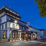 Bonnington & Leisure Centre 4* Dublin