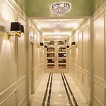 Hotel Bonnington & Leisure Centre Dublin