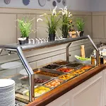 Bonnington & Leisure Centre Hotel Dublin