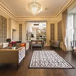 Bonnington & Leisure Centre Hotel Dublin