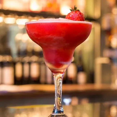 Hotel Bonnington Hotel&leisure Centre Dublin