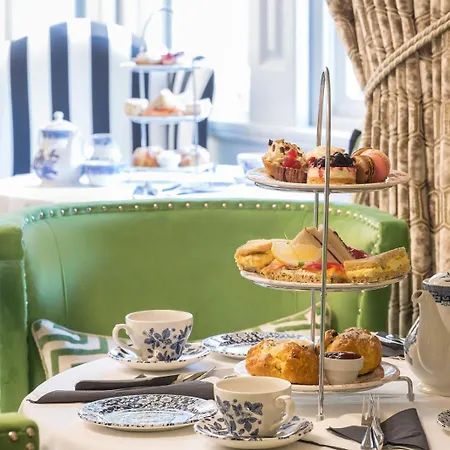 Bonnington Hotel&leisure Centre 4* Dublin