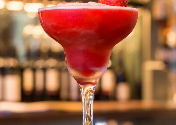 Hotel Bonnington Hotel&leisure Centre Dublin