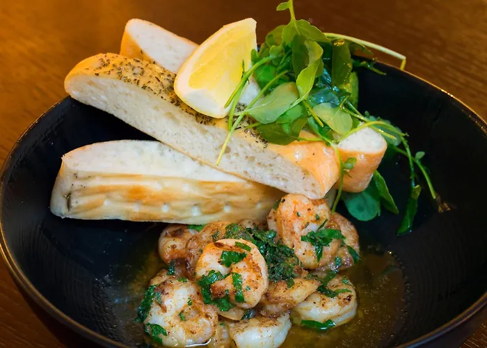 Bonnington Hotel&leisure Centre 4* Dublin